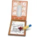 Fahrzeuge zeichnen mit Wasser kreatives Spiel - Melissa & Doug Bild 2