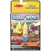 Fahrzeuge zeichnen mit Wasser kreatives Spiel - Melissa & Doug Bild 1