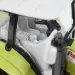 Farm Truck Series: Roter oder grüner Wassertank-Traktor 46cm Bild 11