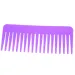 Fashion Girl: Großes Schminkset mit Haarkreide, Lipgloss und Accessoires Bild 5