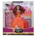 Fashion Girl: Puppen- und Kinderset mit Fahrrad und Zubehör, 28 cm Bild 5