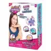 Fast & Fancy Armband-Bastel- und Tattoo-Set Bild 1