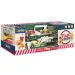 Fast-Food-Restaurant-Spielset mit Licht und Ton, 35-teilig Bild 1