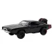 Fast & Furious: Dom Toretto Dodge Charger R/T 1970 & Dodge Charger Widebody 1968 Metallauto 2er-Pack 1/32 Maßstab 13cm - Jada Toys Bild 3