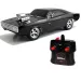 Fast & Furious: RC Doms Dodge Charger R/T ferngesteuertes Auto 1/24 - Simba Toys Bild 2