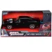 Fast & Furious: RC Doms Dodge Charger R/T ferngesteuertes Auto 1/24 - Simba Toys Bild 1