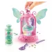 Feen-Slime-Fabrik Spielset Bild 2