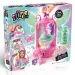 Feen-Slime-Fabrik Spielset Bild 1