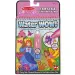 Feen Malen mit Wasser Kreativspiel - Melissa & Doug Bild 1