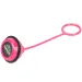 Finger Swinger drehbares Geschicklichkeitsspiel in verschiedenen Varianten 14 cm 1 Stück Bild 2