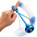 Finger Swinger drehbares Geschicklichkeitsspiel in verschiedenen Varianten 14 cm 1 Stück Bild 3