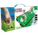 Fingerfußball-Tischspiel Bild 1