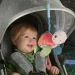 Fisher-Price: Auf und Ab Schildkrötenfreund - Mattel Bild 3