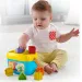Fisher-Price: Formensortierbox - Mattel Bild 2