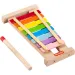 Fisher-Price: Holz-Xylophon - Mattel Bild 2