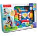 Fisher-Price: Intelligenter Tisch