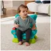 Fisher-Price: Lachen &amp; Lernen Lerner-Stühlchen - Mattel