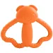 Fisher-Price: Lustige Figuren Käfer-Beißring - Mattel Bild 2