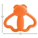 Fisher-Price: Lustige Figuren Käfer-Beißring - Mattel Bild 4