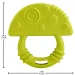 Fisher-Price: Lustige Figuren Pilz Beißring - Mattel Bild 3