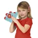 Fisher-Price: Mein erster Elefanten-Tamburin - Reig