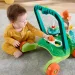 Fisher-Price: Schildkrötenfreund Laufhilfe - Mattel Bild 2