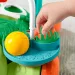 Fisher-Price: Schildkrötenfreund Laufhilfe - Mattel Bild 3