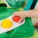 Fisher-Price: Schildkrötenfreund Laufhilfe - Mattel Bild 4