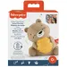 Fisher-Price: Sensimals Schlafbär mit Licht und Sound - Mattel Bild 1