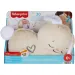 Fisher-Price: Sensimals Schlafhase - Mattel Bild 1