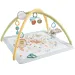 Fisher-Price: Sensimals Spielmatte - Mattel Bild 2