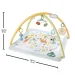 Fisher-Price: Sensimals Spielmatte - Mattel Bild 4
