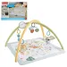 Fisher-Price: Sensimals Spielmatte - Mattel Bild 1