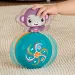 Fisher-Price: Steh auf, Affe - Mattel Bild 4
