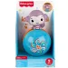 Fisher-Price: Steh auf, Affe - Mattel Bild 1