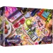 Flamingo von Puzzle Mein kleines Universum 600-teiliges Puzzle - Trefl