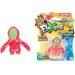 Flexerz dehnbare Monsterfigur in verschiedenen Varianten 6cm 1Stück Bild 2