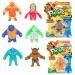 Flexerz dehnbare Monsterfigur in verschiedenen Varianten 6cm 1Stück Bild 1