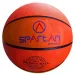 Florida Basketball - Spartan