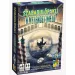 Fluchtspiel: Das venezianische Jobspiel