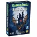 Fluchtspiel: Dracula's Schloss Brettspiel Bild 1