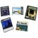 Fluchtspiel: Flucht aus Alcatraz Bild 2