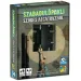 Fluchtspiel: Flucht aus Alcatraz Bild 1