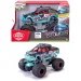 Ford F-150 Police Spielzeugauto mit Licht und Sound - Dickie Toys