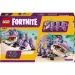 LEGO® Fortnite: Klombo (77077) Bild 2