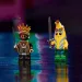 LEGO® Fortnite: Klombo (77077) Bild 5