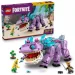LEGO® Fortnite: Klombo (77077) Bild 1