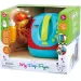 Fritteuse - Playgo Bild 1