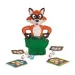 Fuchs Spaß Gesellschaftsspiel Bild 2