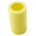 Fun Noodle: Polifoam Wasser-Nudeln Schwimmstange Verbindungsstück